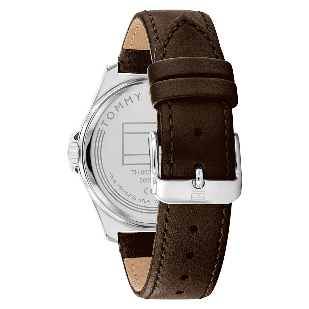 Tommy Hilfiger Norris 1710601 - Image 3