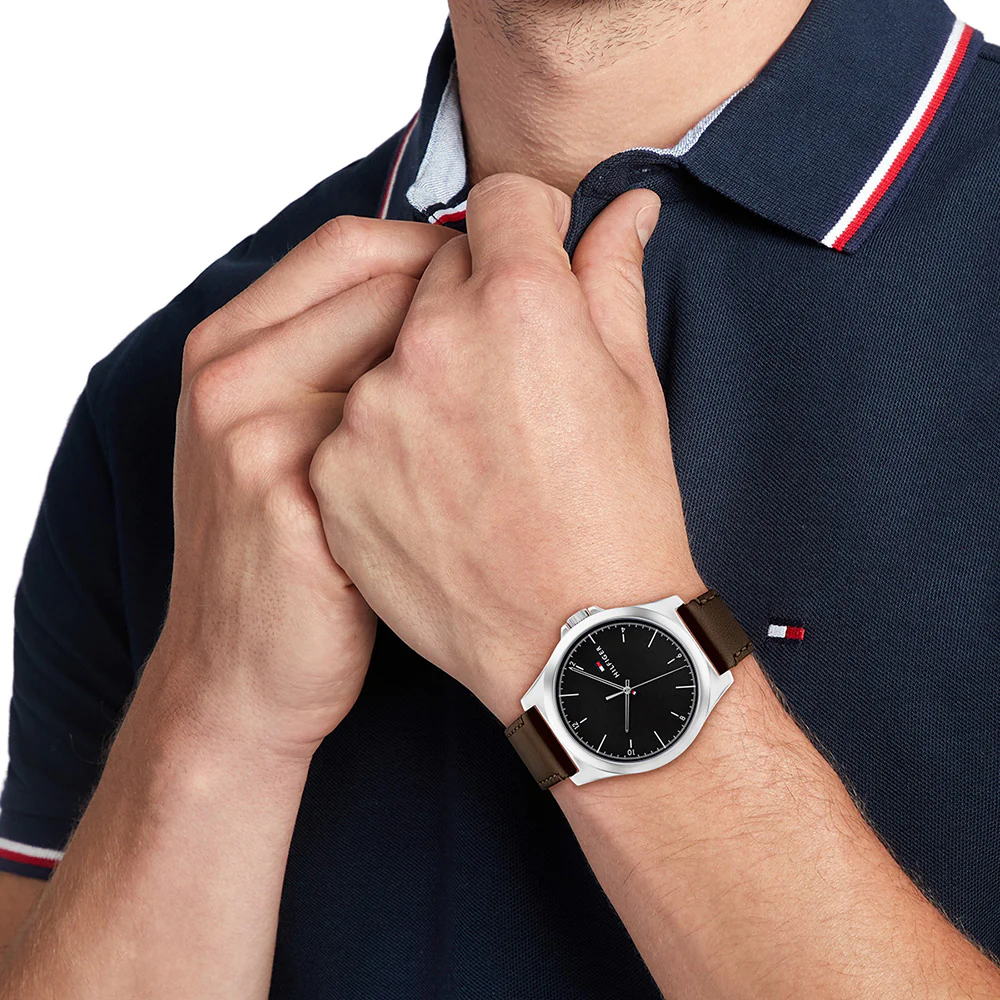 Tommy Hilfiger Norris 1710601 - Image 4
