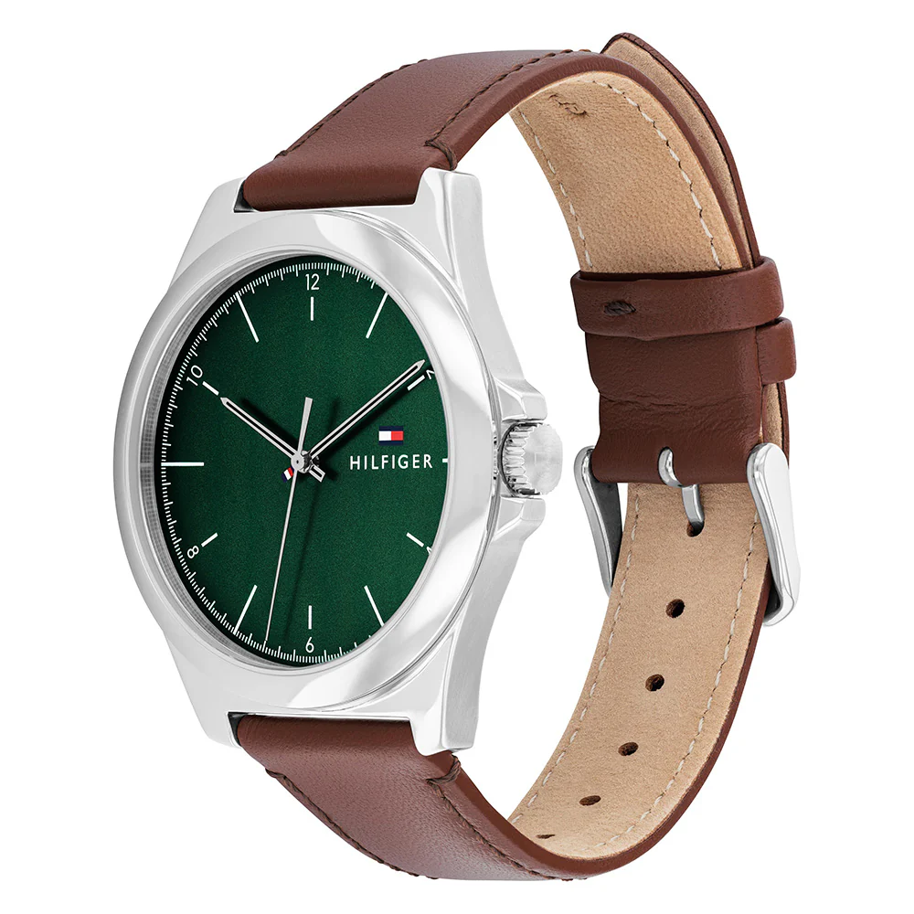 Tommy Hilfiger Norris 1710602 - Image 2