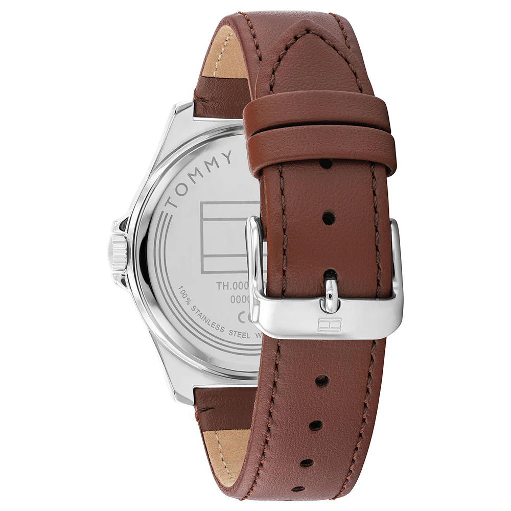 Tommy Hilfiger Norris 1710602 - Image 3