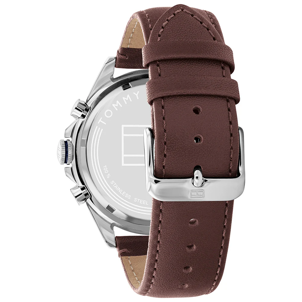 Tommy Hilfiger Owen 1791965 Multi-Function - Image 3