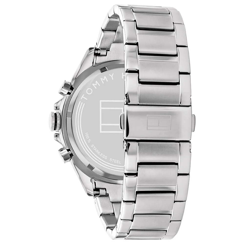 Tommy Hilfiger Owen 1791967 Multi-Function - Image 3