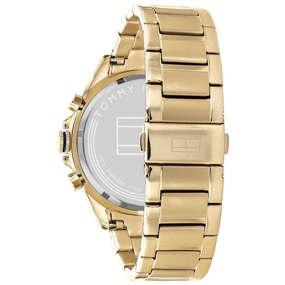 Tommy Hilfiger Owen 1791969 Multi-Function - Image 3