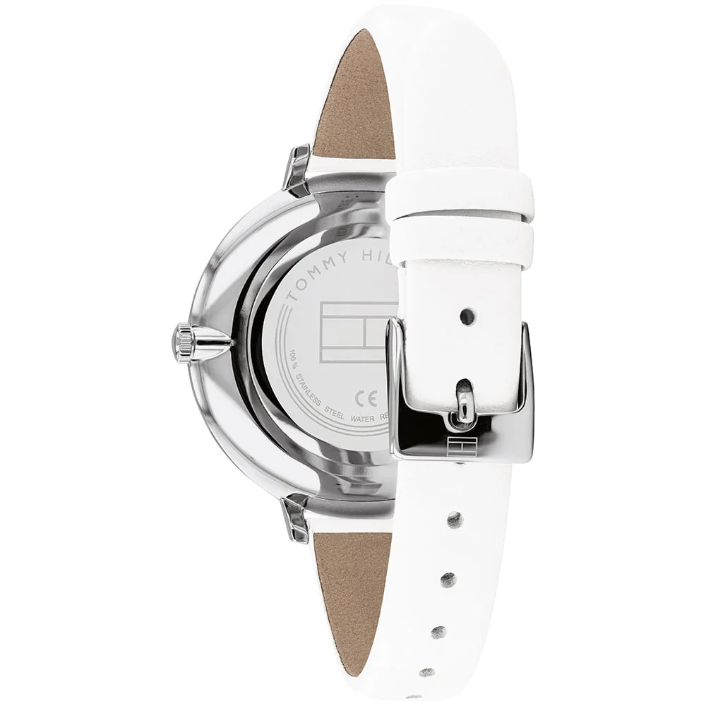 Tommy Hilfiger Pippa 1781920 - Image 2