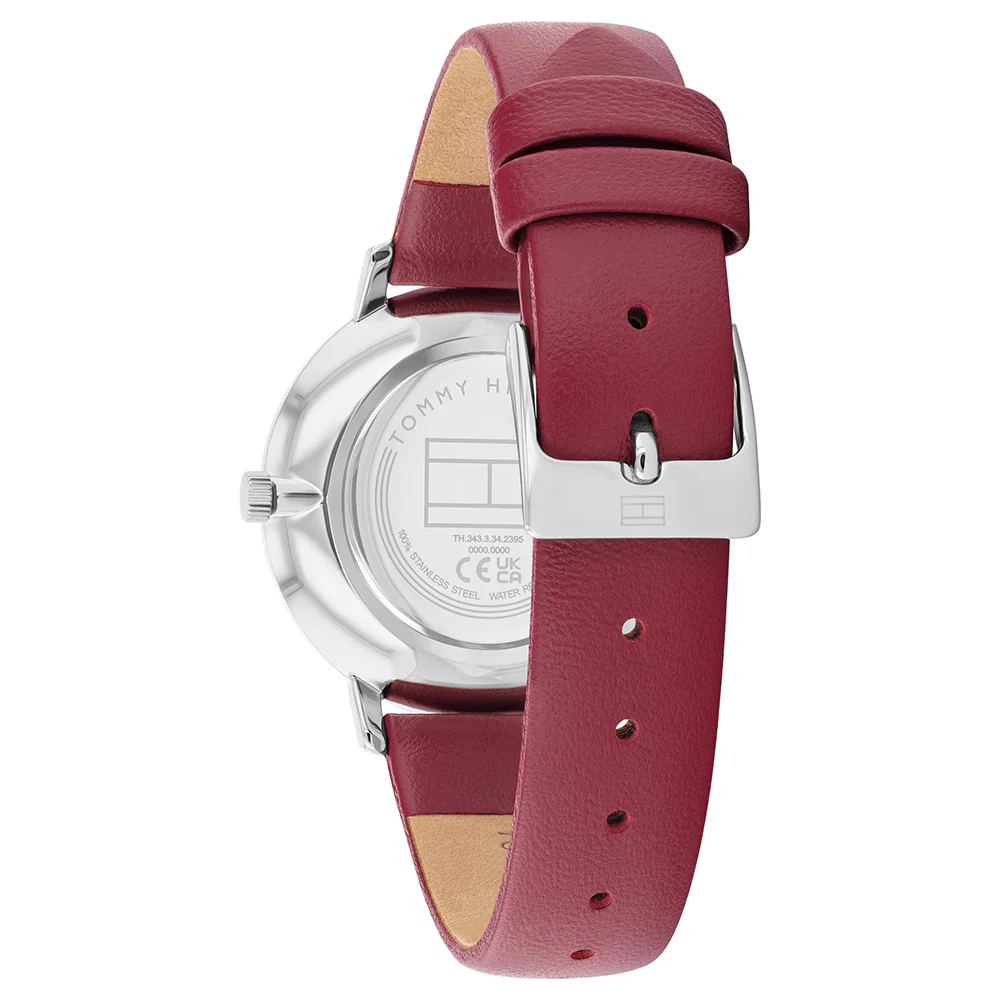 Tommy Hilfiger Pippa 1782763 - Image 3