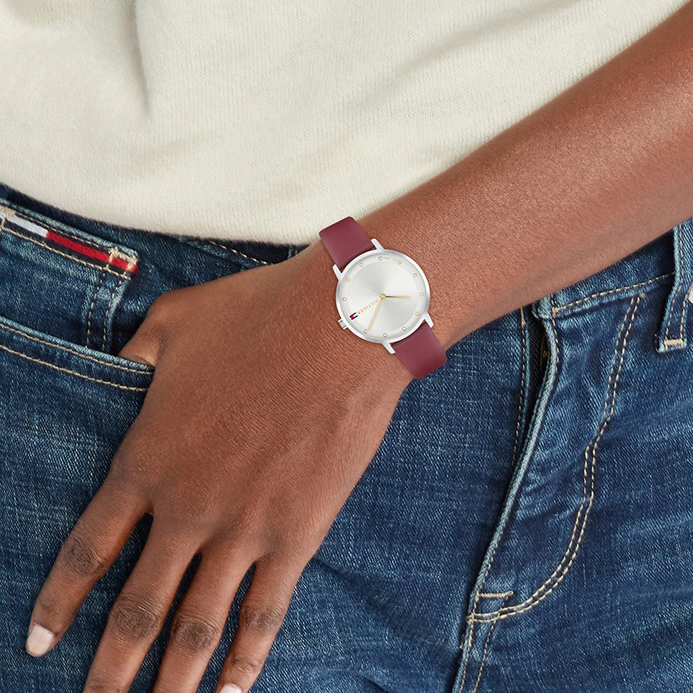 Tommy Hilfiger Pippa 1782763 - Image 5