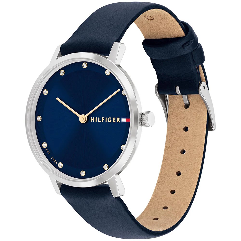 Tommy Hilfiger Pippa 1782764 - Image 2