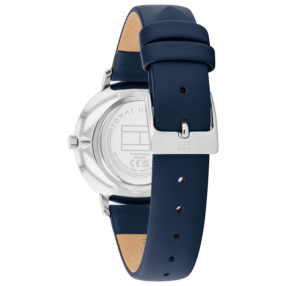 Tommy Hilfiger Pippa 1782764 - Image 3