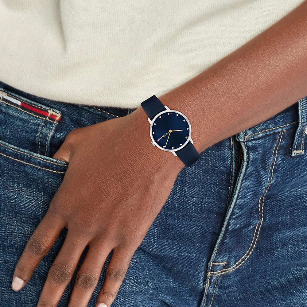 Tommy Hilfiger Pippa 1782764 - Image 4