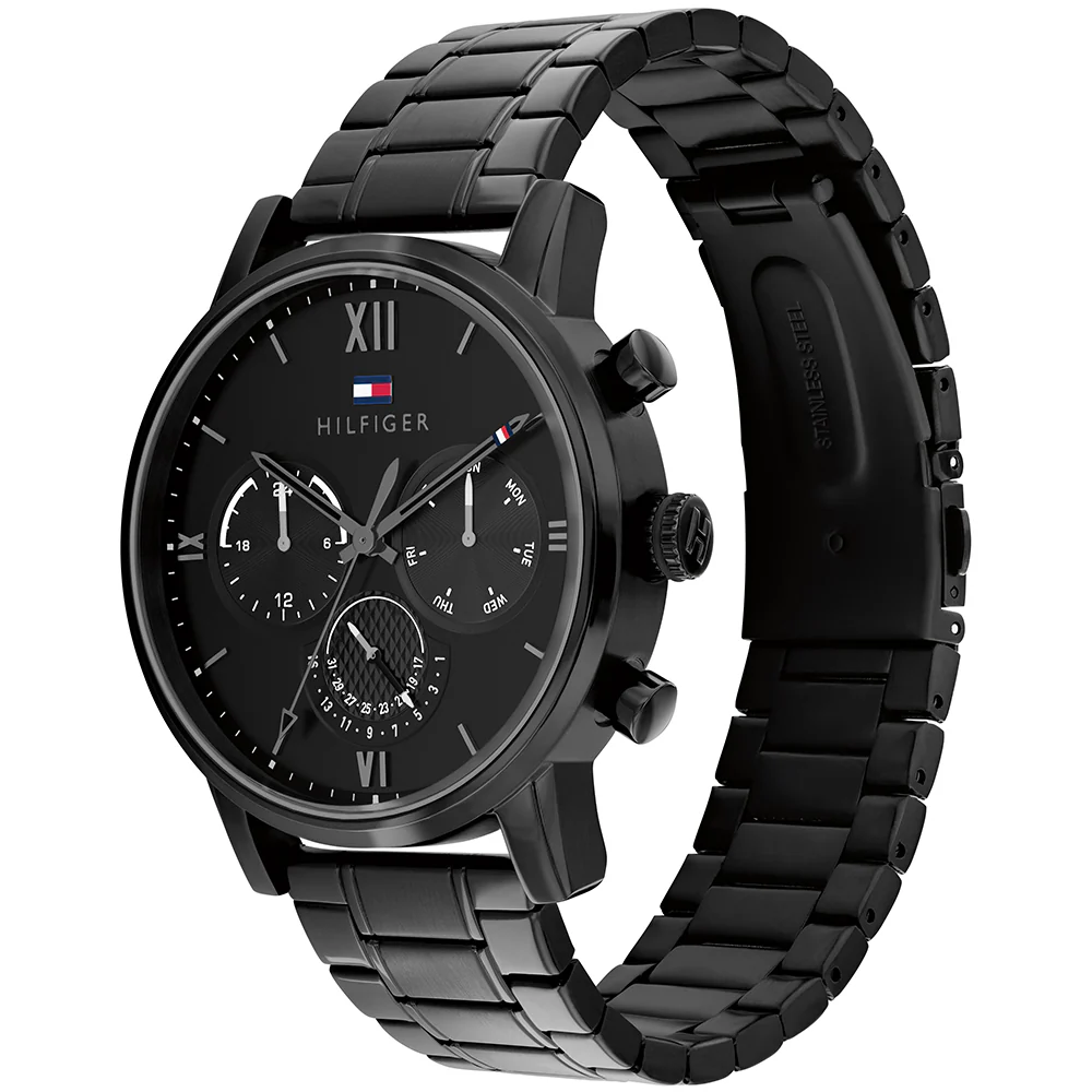Tommy Hilfiger Sullivan 1791879 Multi-Function - Image 2