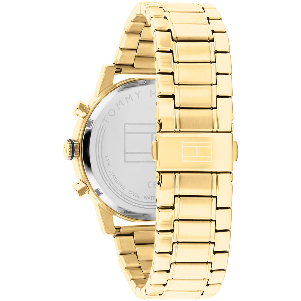 Tommy Hilfiger Sullivan 1791880 Multi-Function - Image 3