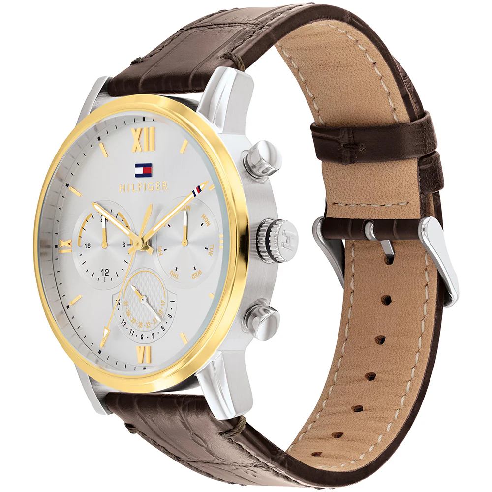 Tommy Hilfiger Sullivan 1791884 Multi-Function - Image 2