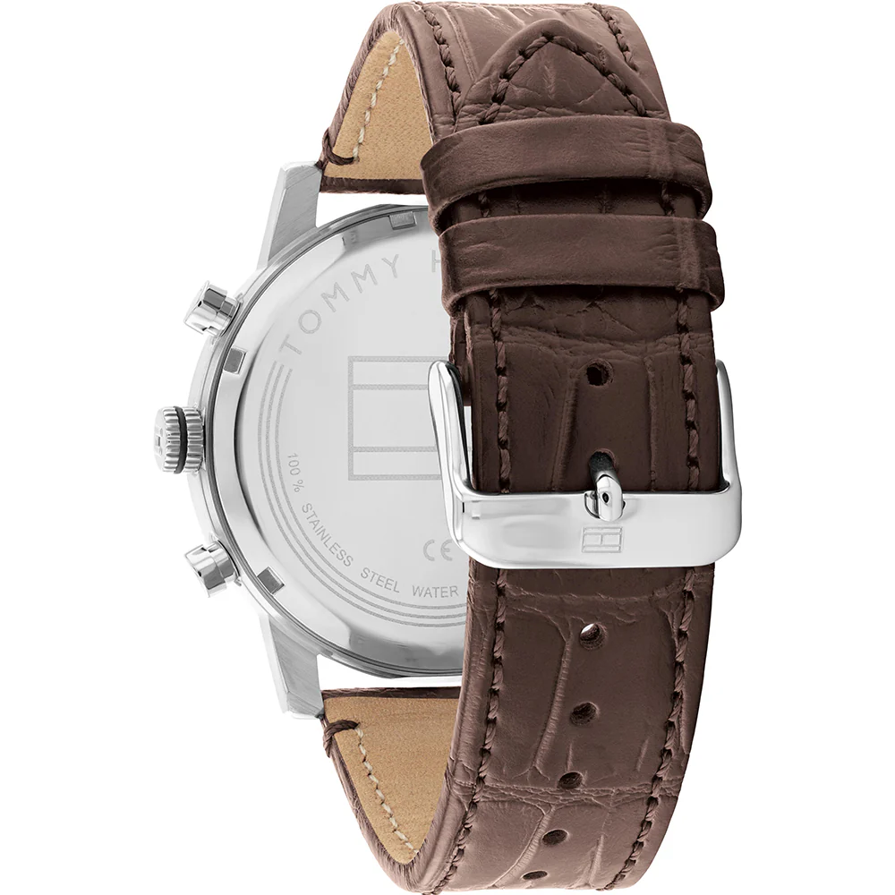 Tommy Hilfiger Sullivan 1791884 Multi-Function - Image 3