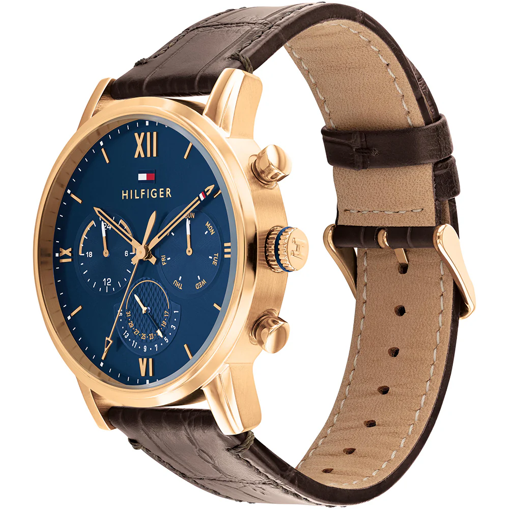 Tommy Hilfiger Sullivan 1791933 - Image 2