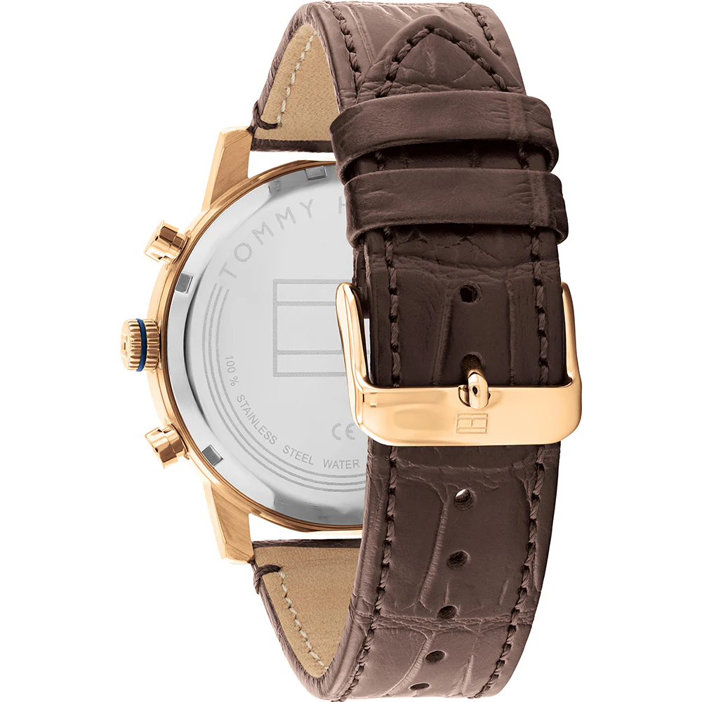 Tommy Hilfiger Sullivan 1791933 - Image 3