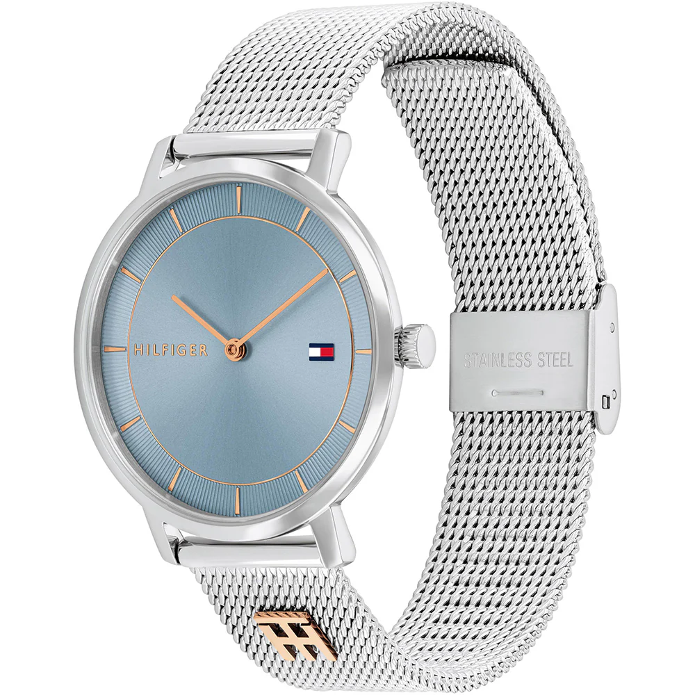 Tommy Hilfiger Tea 1782738 - Image 2