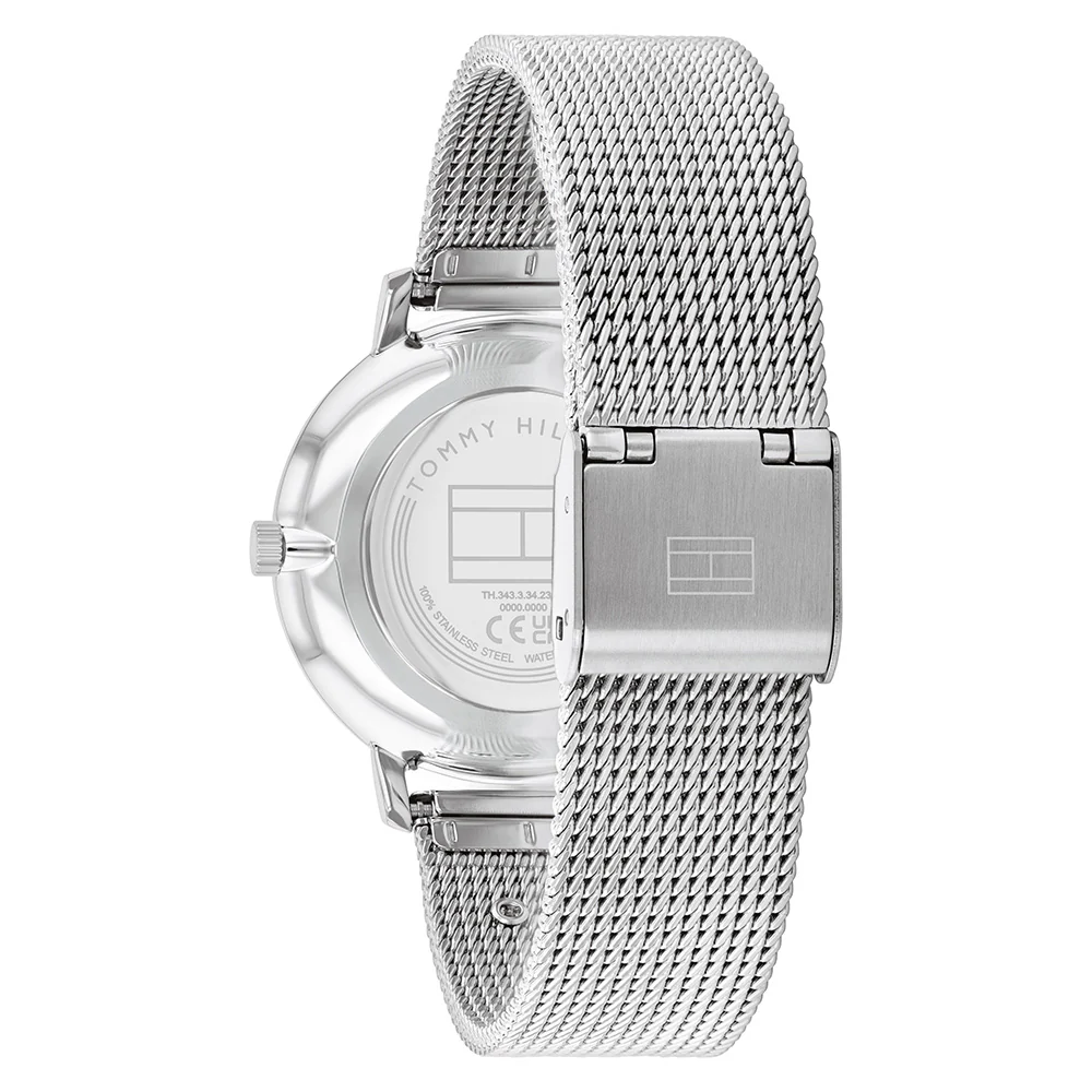 Tommy Hilfiger Tea 1782738 - Image 3