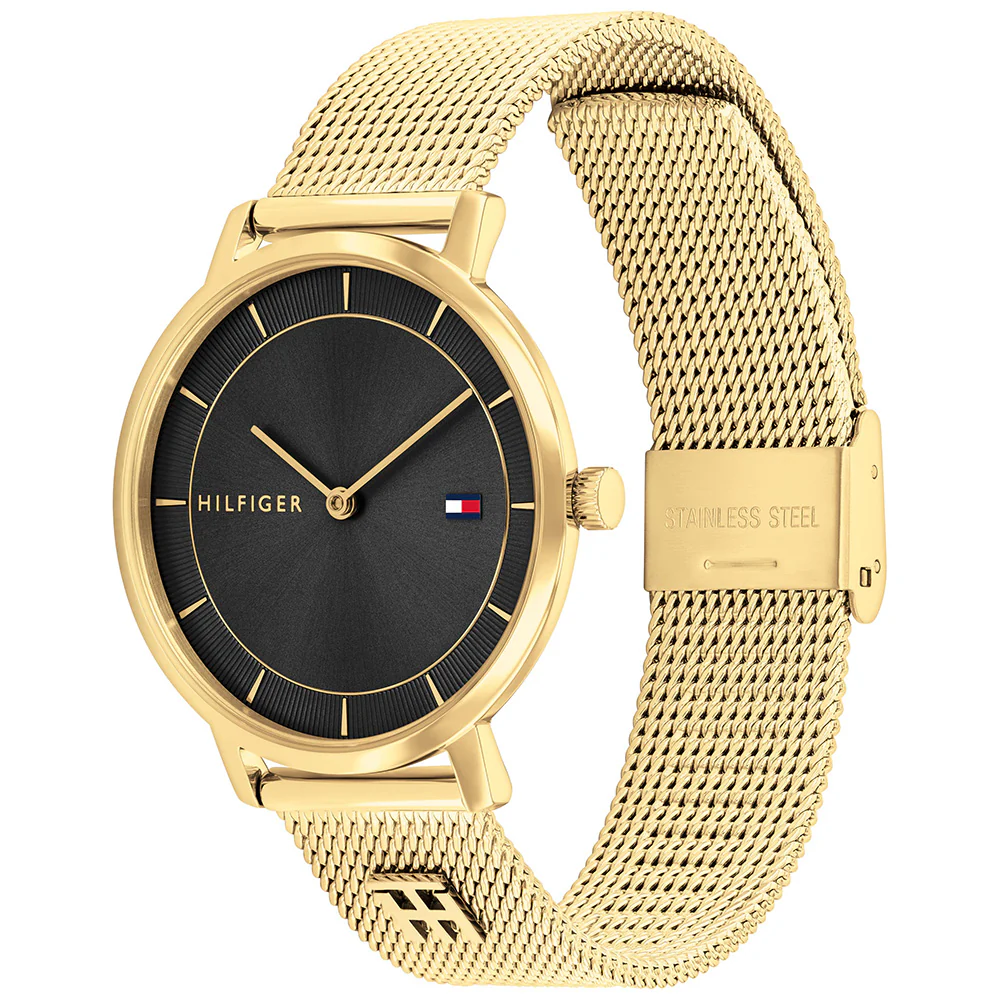Tommy Hilfiger Tea 1782739 - Image 2
