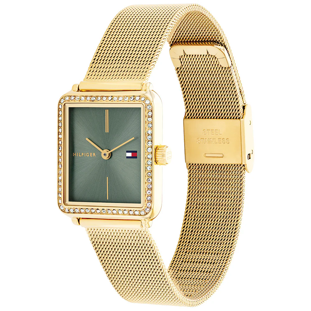 Tommy Hilfiger Tea 1782791 - Image 2