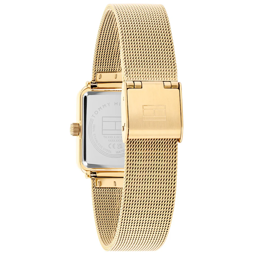 Tommy Hilfiger Tea 1782791 - Image 3