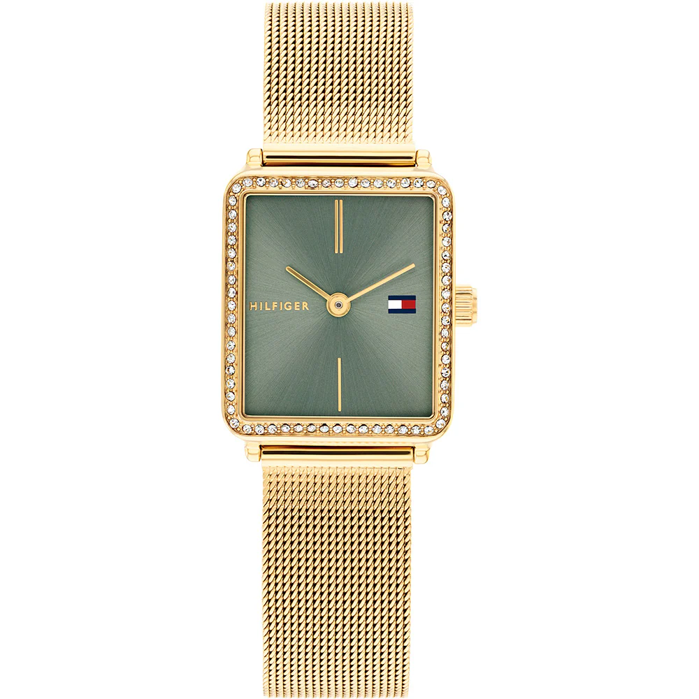 Tommy Hilfiger Tea 1782791 - Image 4