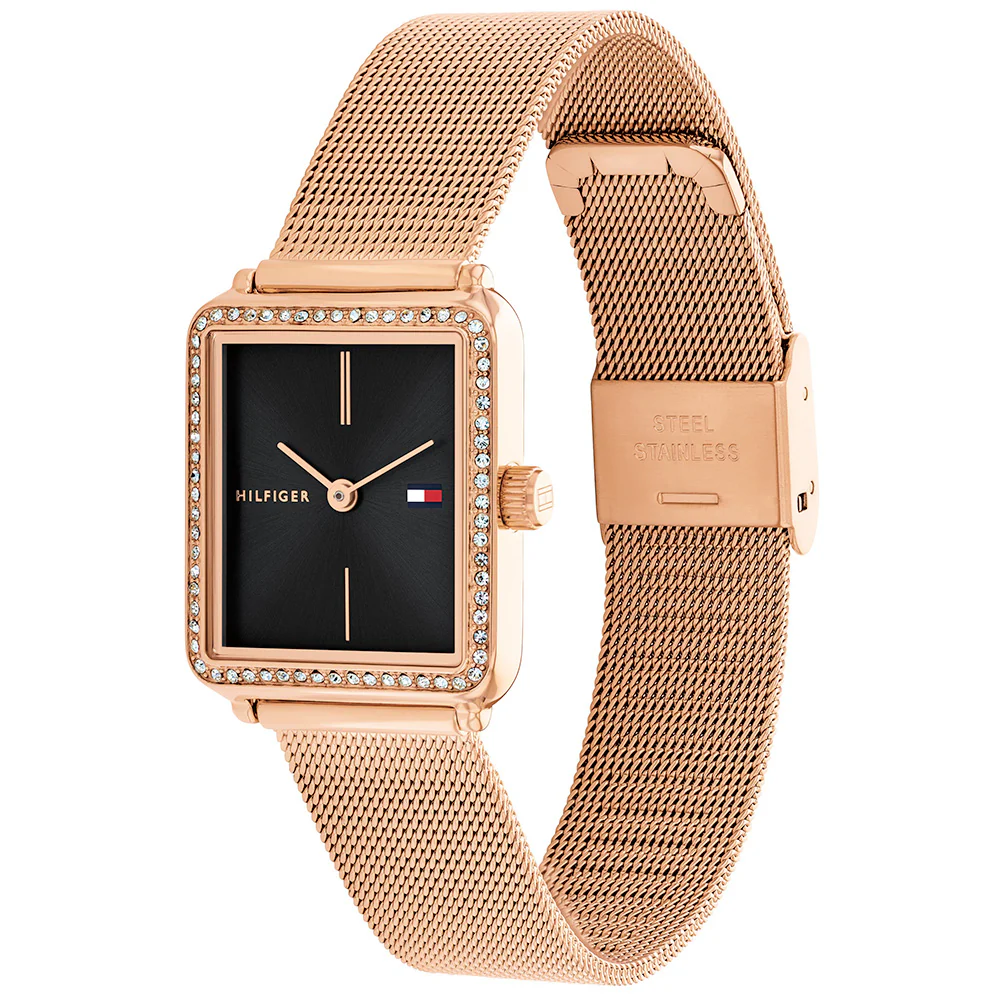 Tommy Hilfiger Tea 1782800 - Image 2