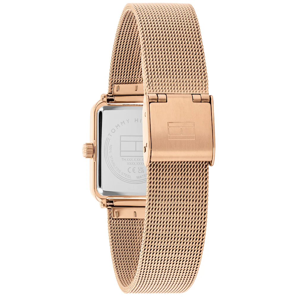 Tommy Hilfiger Tea 1782800 - Image 3