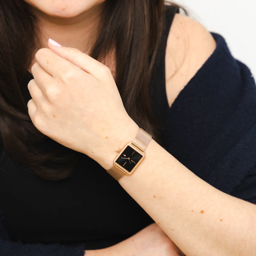Tommy Hilfiger Tea 1782800 - Image 5