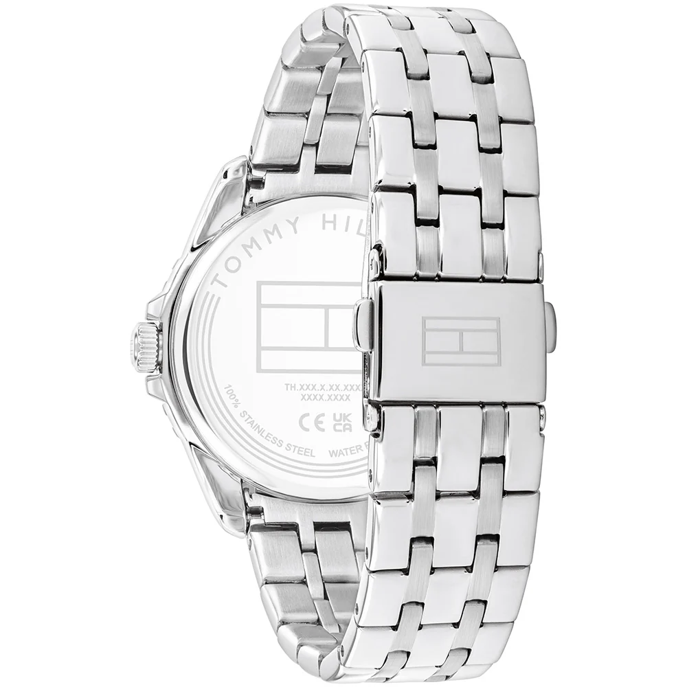 Tommy Hilfiger Teens 1720048 - Image 3