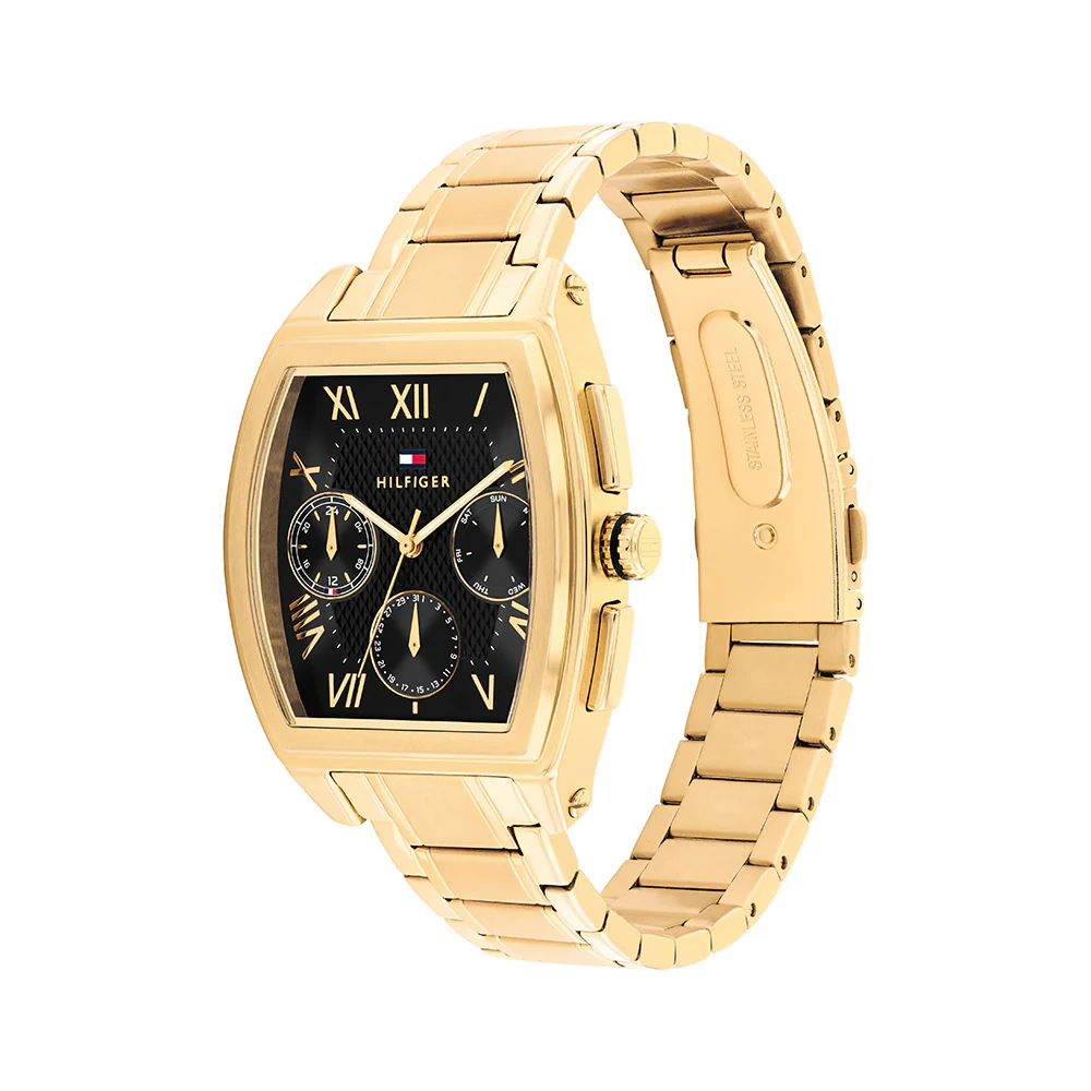 Tommy Hilfiger TH Oxford 17107364 Multi-Function - Image 2
