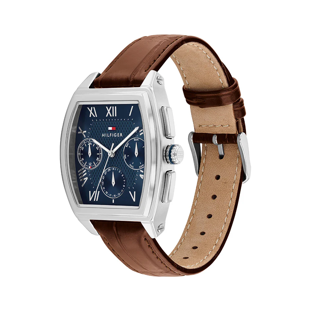 Tommy Hilfiger TH Oxford 1710760 Multi-Function - Image 2