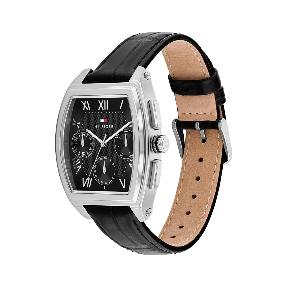 Tommy Hilfiger TH Oxford 1710761 Multi-Function - Image 2