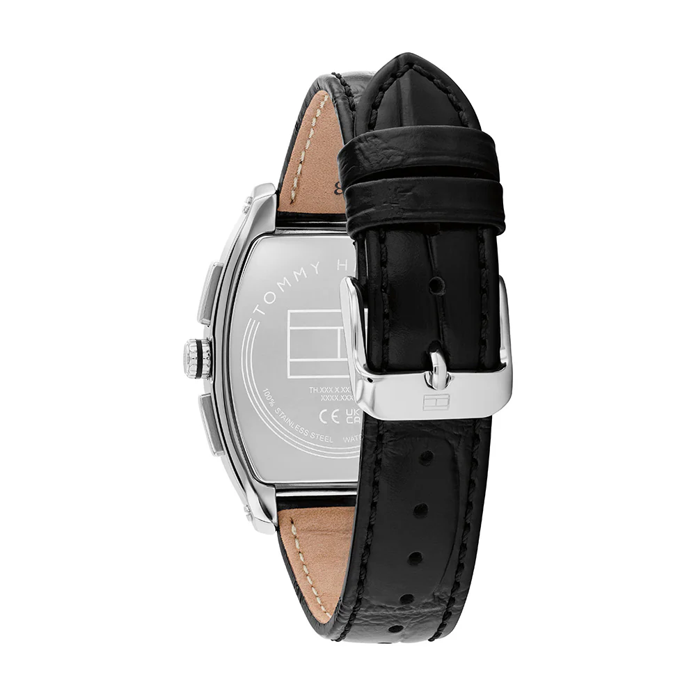 Tommy Hilfiger TH Oxford 1710761 Multi-Function - Image 3