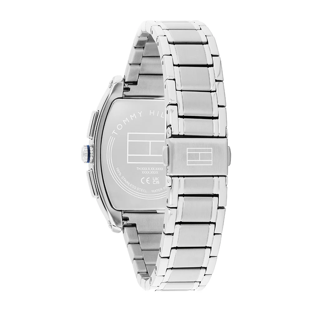 Tommy Hilfiger TH Oxford 1710763 Multi-Function - Image 3