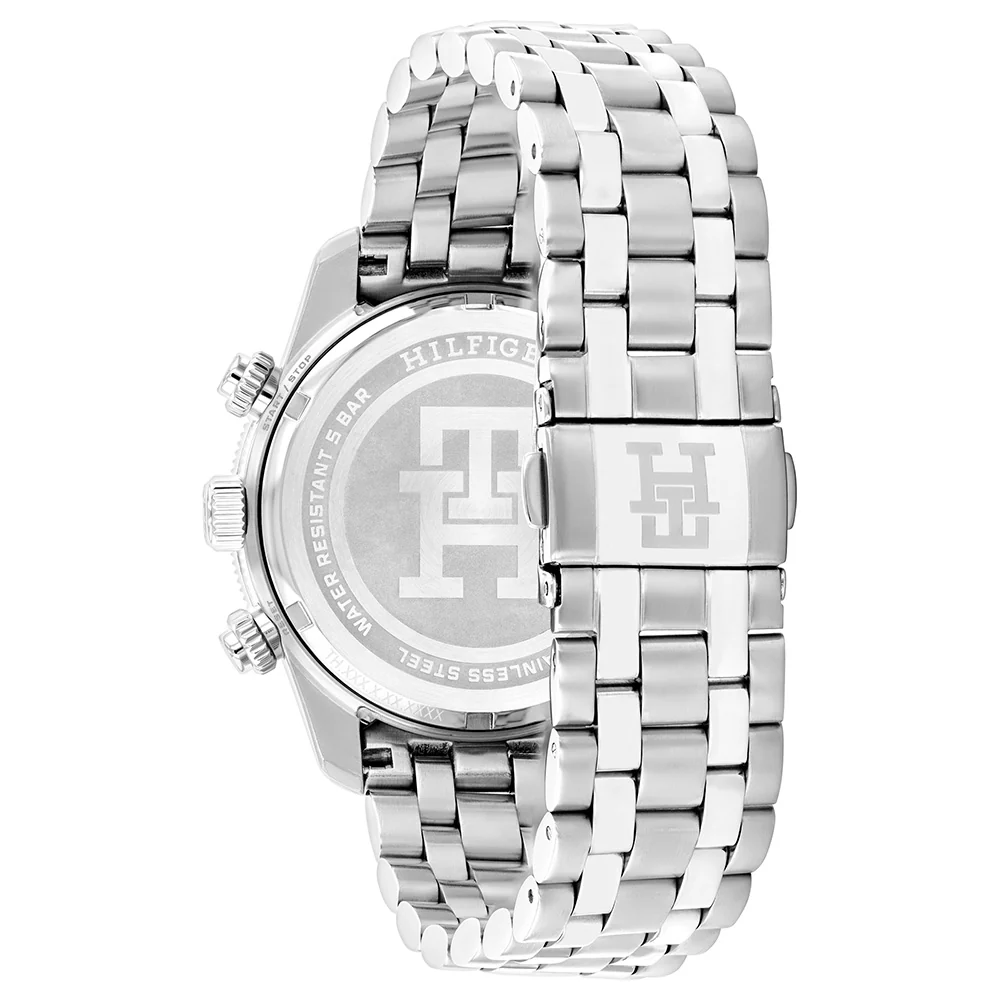 Tommy Hilfiger TH85 1792186 Chronograph - Image 3