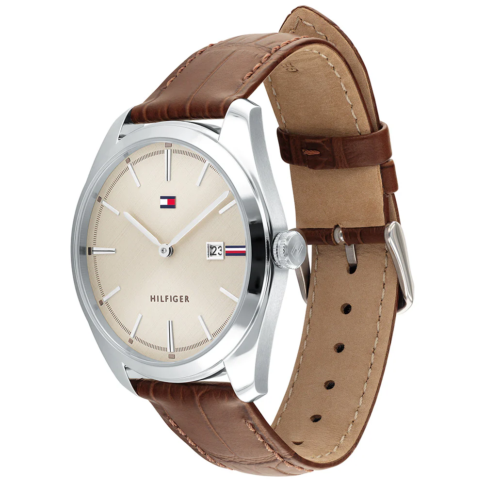Tommy Hilfiger Theo 1710430 - Image 2
