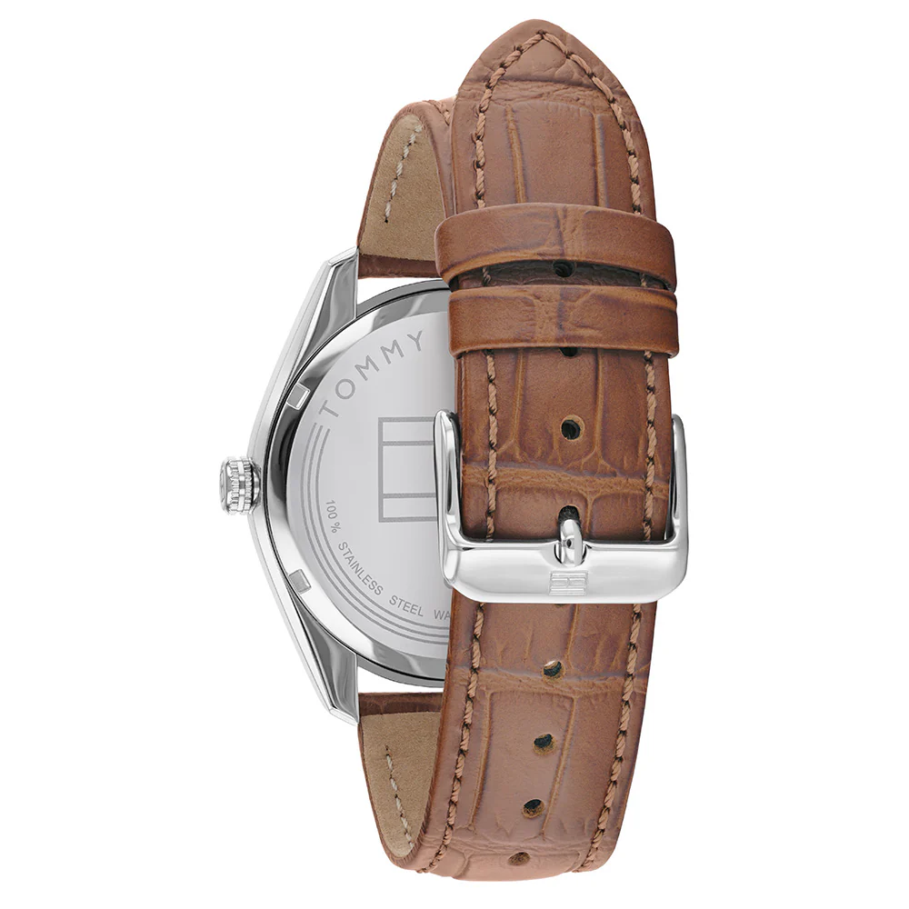 Tommy Hilfiger Theo 1710430 - Image 3