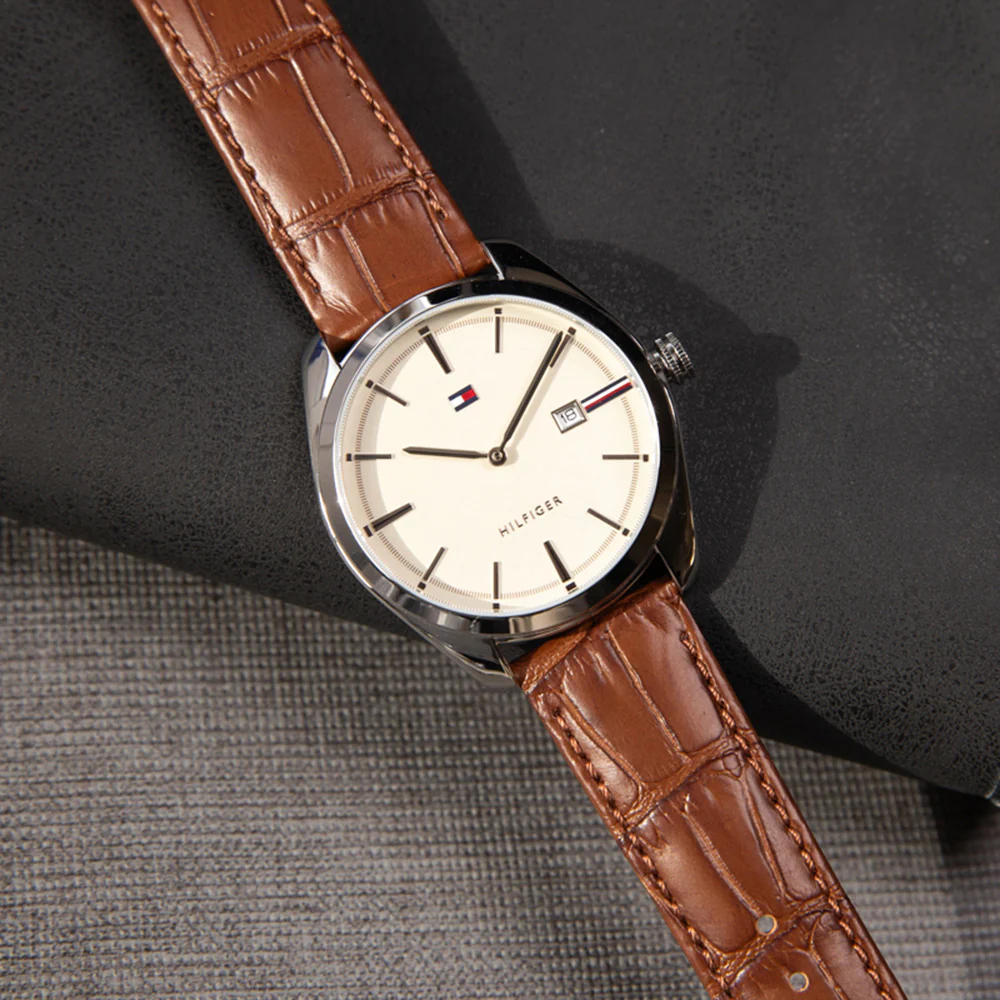 Tommy Hilfiger Theo 1710430 - Image 4