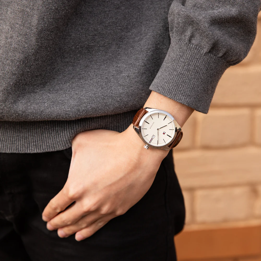 Tommy Hilfiger Theo 1710430 - Image 5