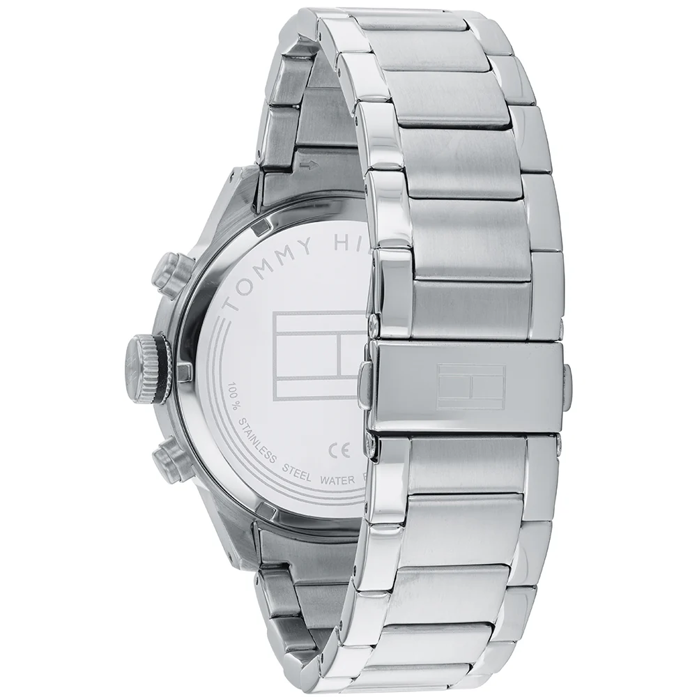 Tommy Hilfiger Trent 1791805 - Image 2