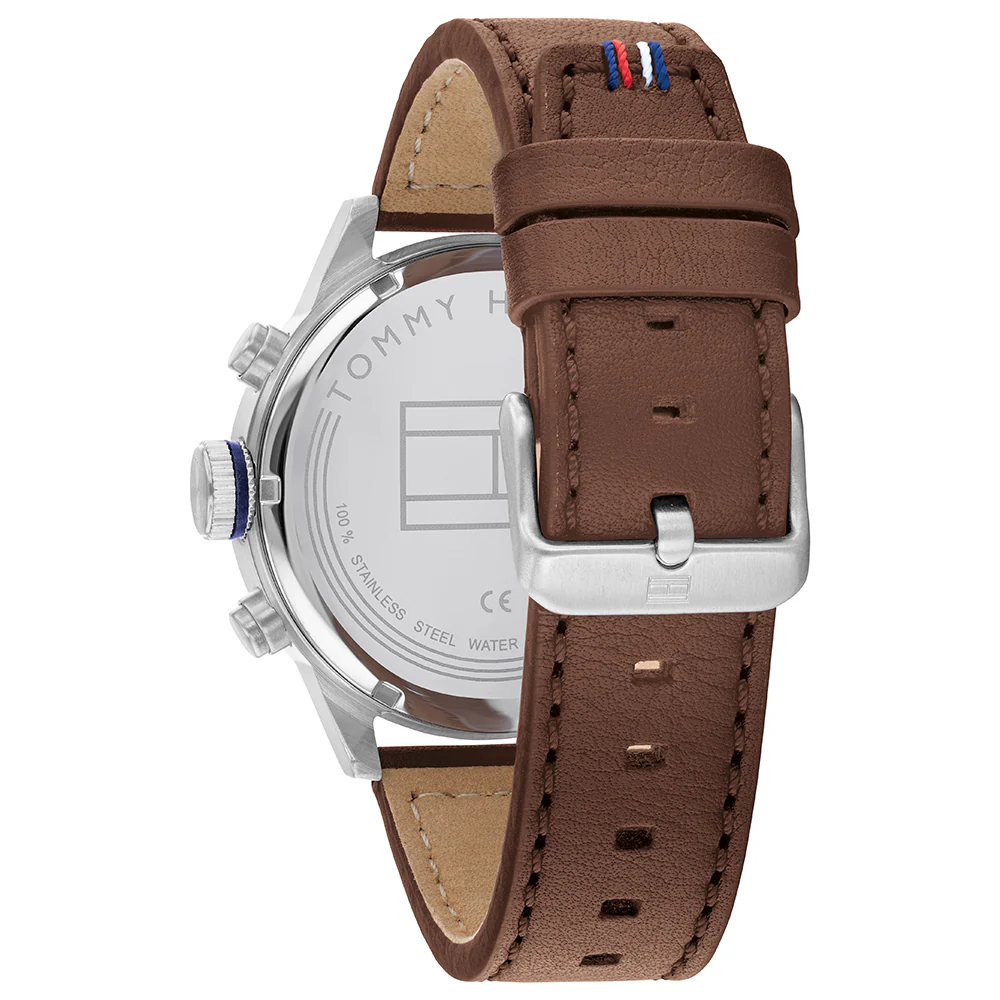Tommy Hilfiger Trent 1791807 - Image 2
