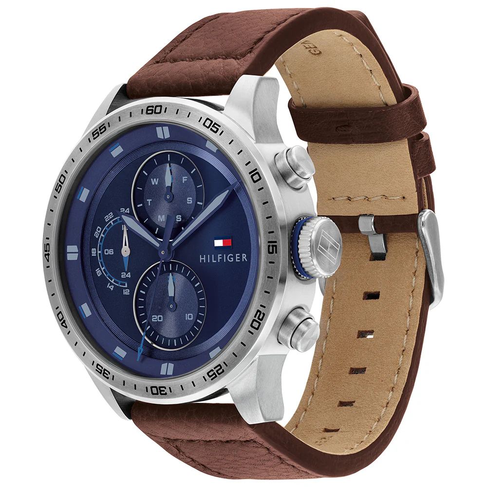 Tommy Hilfiger Trent 1791807 - Image 3