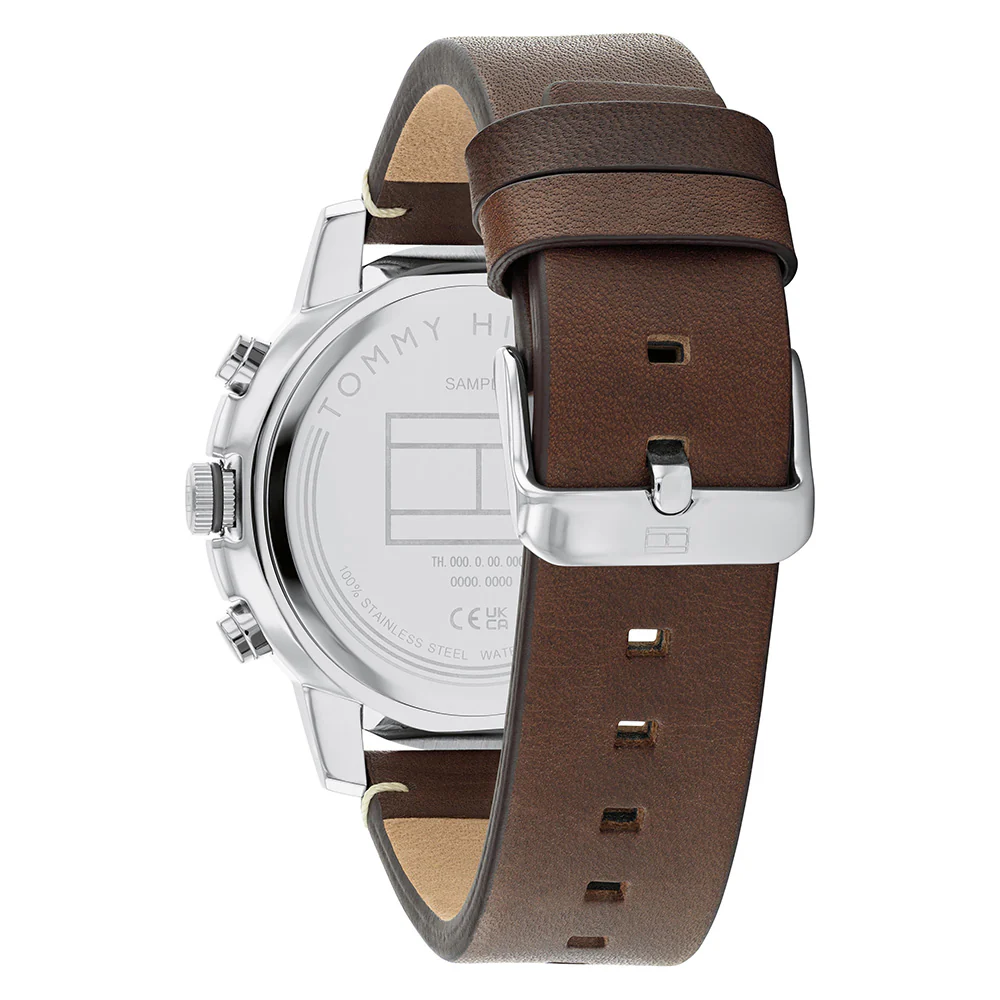 Tommy Hilfiger Troy 1792102 Multi-Function - Image 3