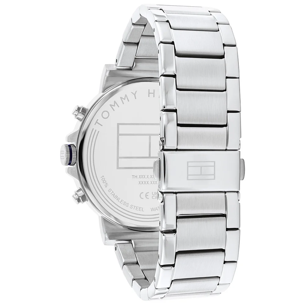 Tommy Hilfiger Tyson 1710588 Multi-Function - Image 3