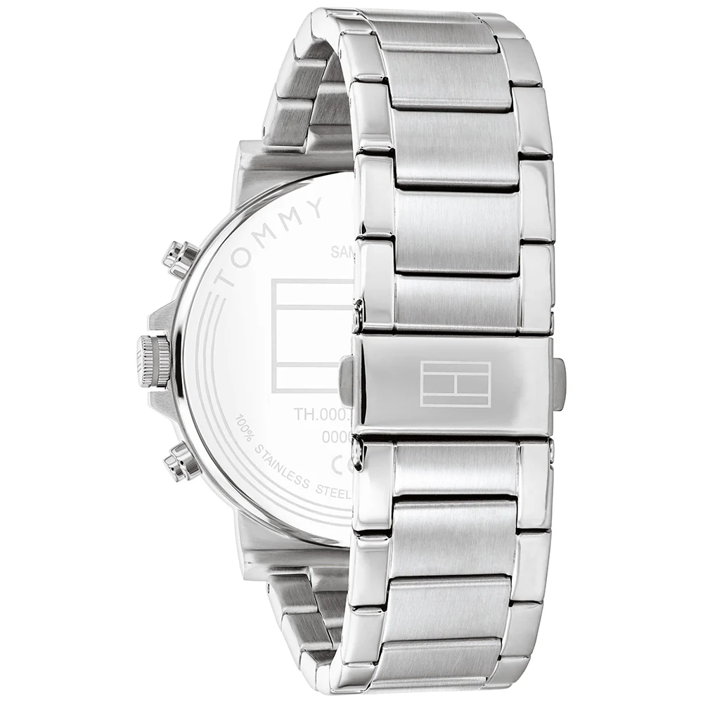 Tommy Hilfiger Tyson 1710604 Multi-Function - Image 3