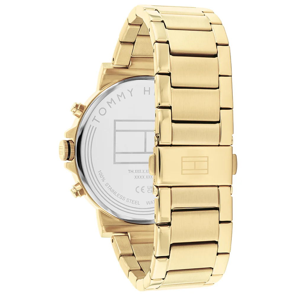 Tommy Hilfiger Tyson 1710611 Multi-Function - Image 3