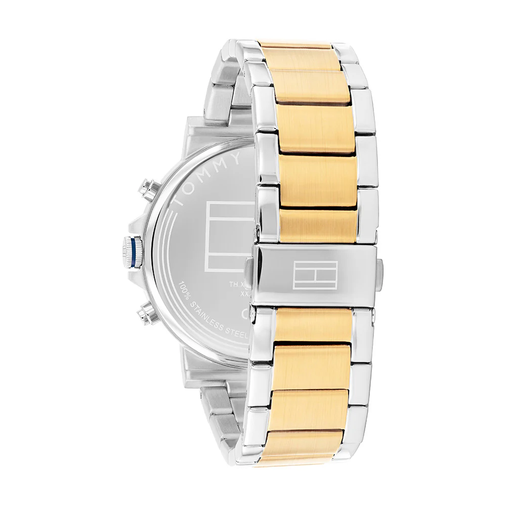 Tommy Hilfiger Tyson 1710710 Multi-Function - Image 3