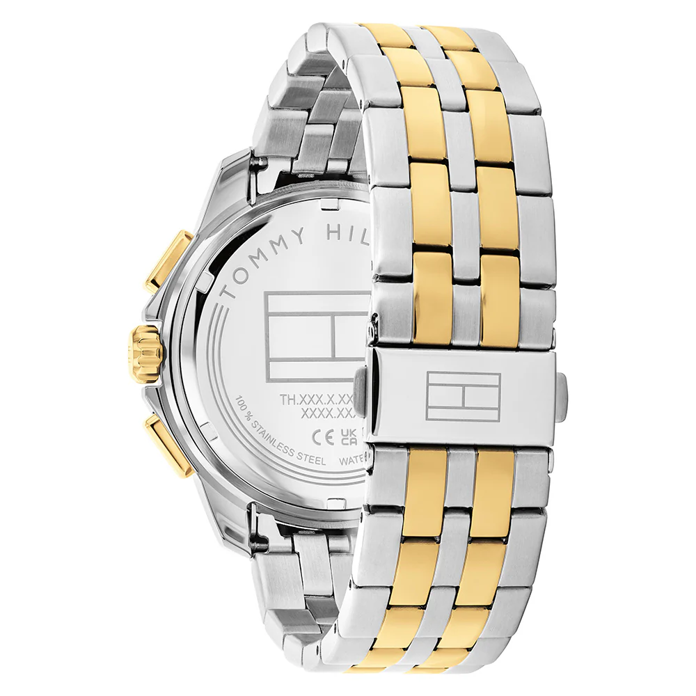 Tommy Hilfiger Walker 1710621 Multi-Function - Image 3