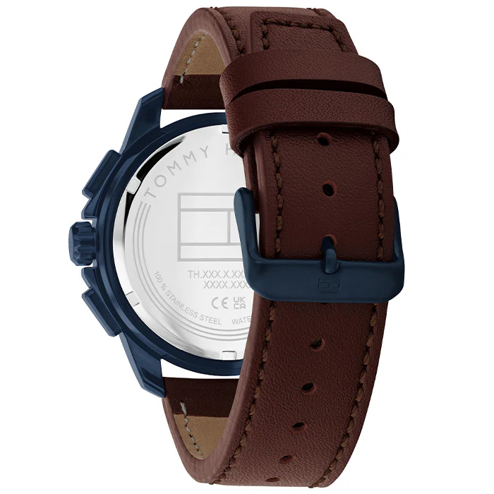 Tommy Hilfiger Walker 1710632 Multi-Function - Image 3