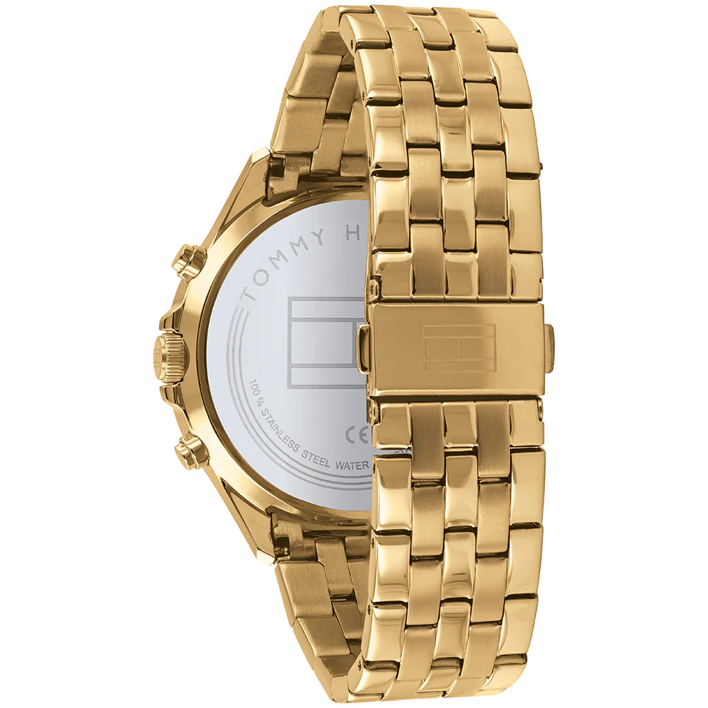 Tommy Hilfiger West 1791708 Multi-Function - Image 2